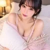 il.mare～イルマーレ札幌