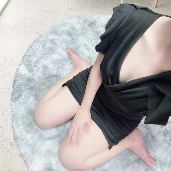 秋だ！出勤中🧡