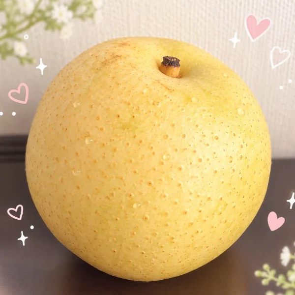 本日、19時から出勤です😘