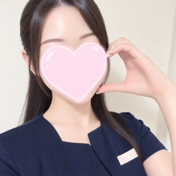 明日、14時から出勤します🏃‍♀️💨
