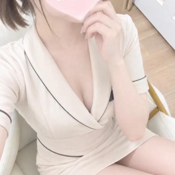 明日、19時から出勤です❣️