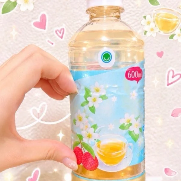 本日、13時から出勤です🫧