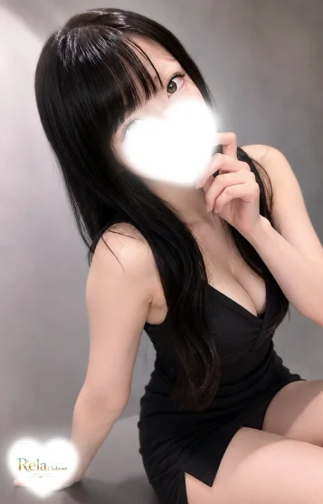 なぎさ