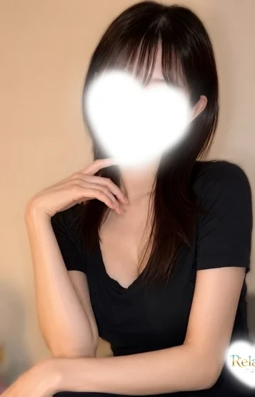 ゆうな