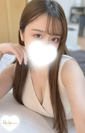 ねね