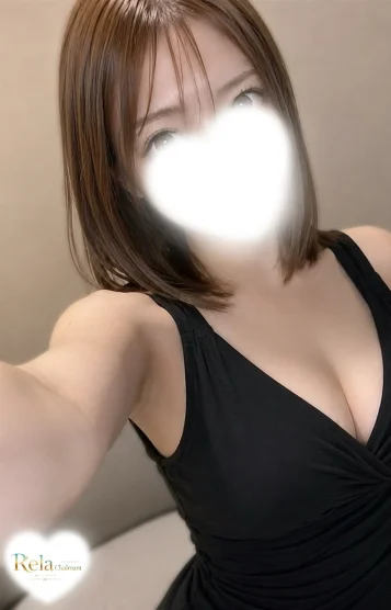 みづき
