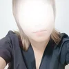 松本