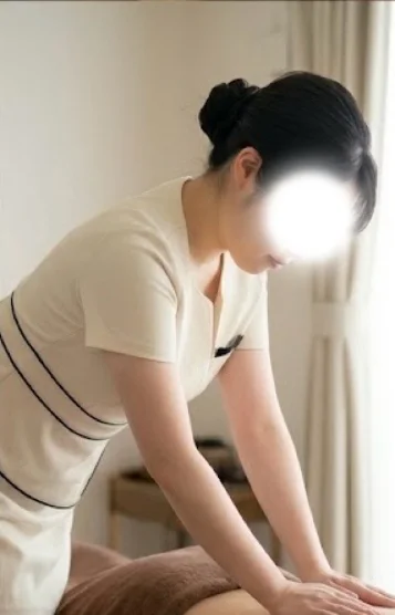 片桐
