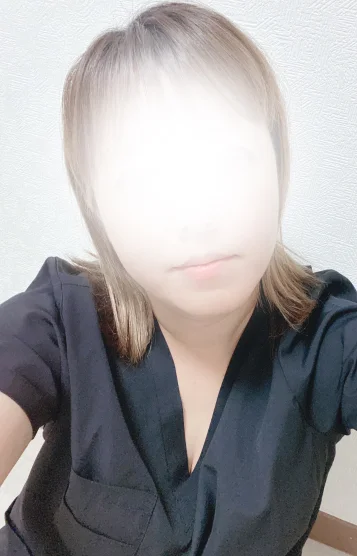 松本