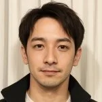 採用担当の田野井さん