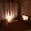 プラス