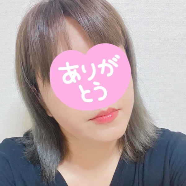 本日18時まで出勤致します^ ^