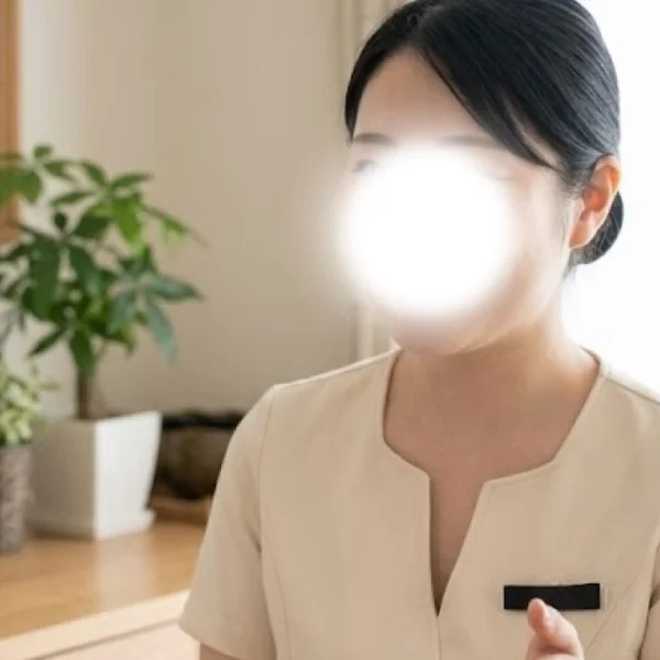 こんにちは、はじめまして片桐です。