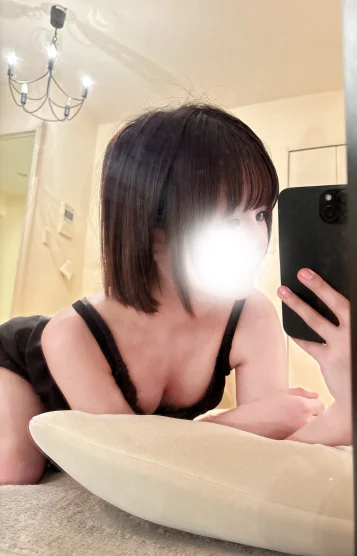 ミア