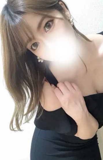 ハナ