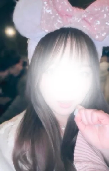 ノア