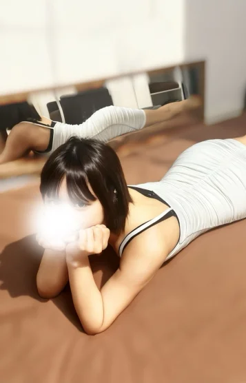ミア