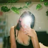 ネネ