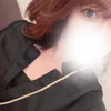 ハナ