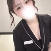 ナツキ