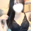 ウユ