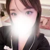 ネネ