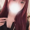 イオリ