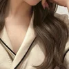 マオ