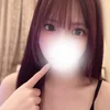 イオリ