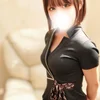 ミア