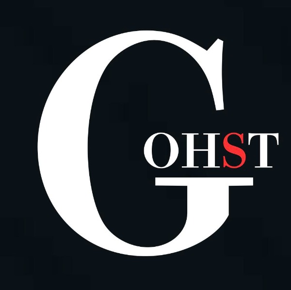 GHOST（ゴースト）