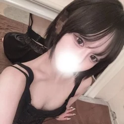 お店のコースその2