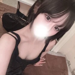 見逃し厳禁の特別キャンペーン✨