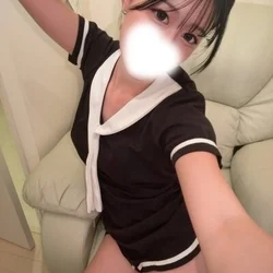 ✨堺筋本町に誕生した“大人の秘密基地”...