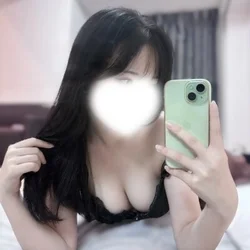 🔥90分が超お得🔥 OP全込み1500...