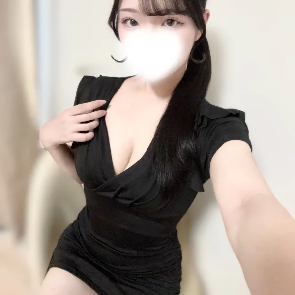 居るよ♡最短14:45〰️♡