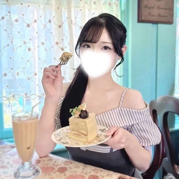 土曜日🔥♡最短15:45♡