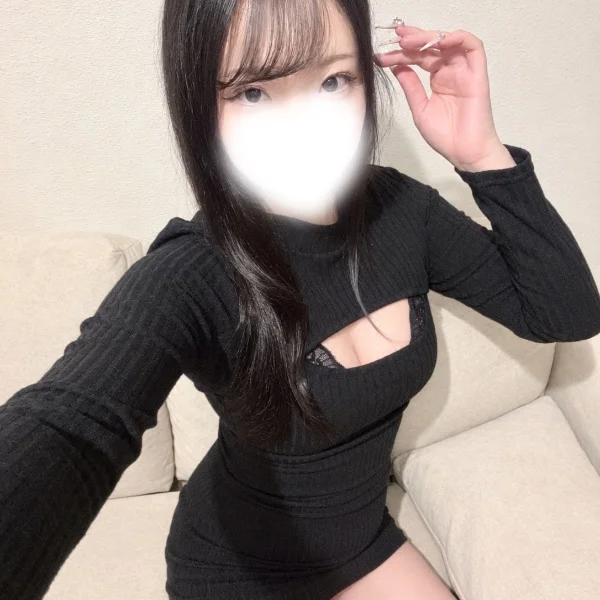 居てます♡〰️29時♡