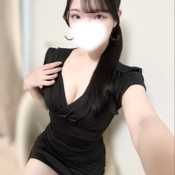 似合ってるー？♡14-29♡