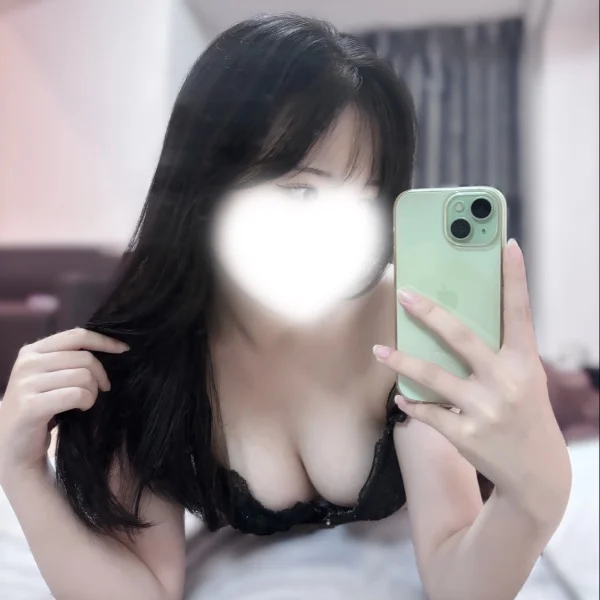 ラスト1枠ご案内🉑です♡