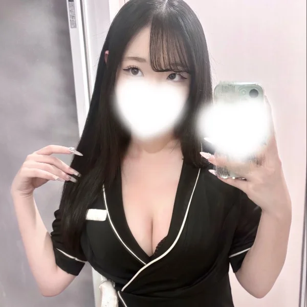 居ます♡~29時♡