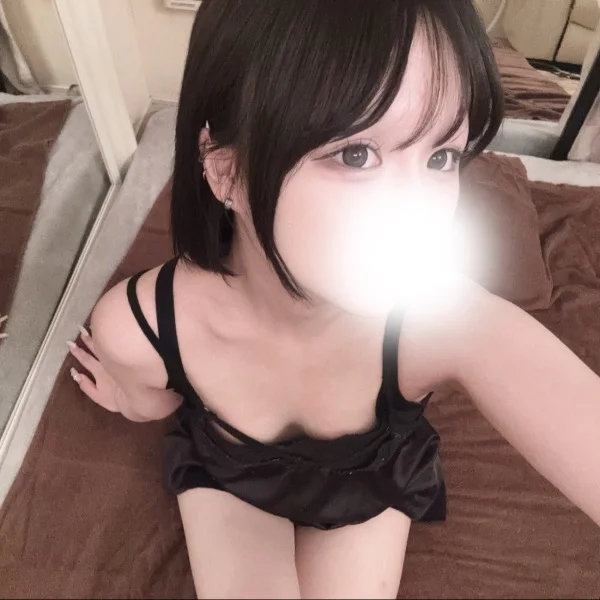 5時まで！！受付🉑‼️
