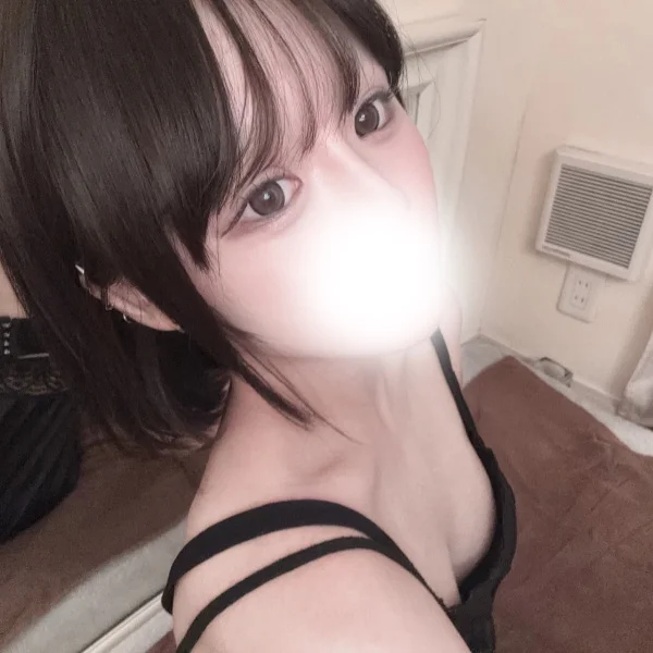 本日14-29‼️