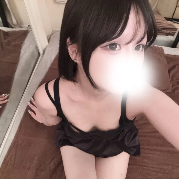 本日‼️12-29‼️