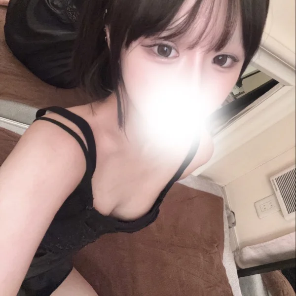 本日15-29‼️