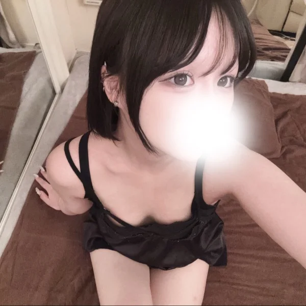 本日17-29‼️