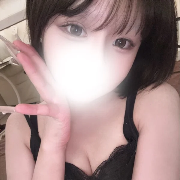 出勤してます‼️-29時まで‼️