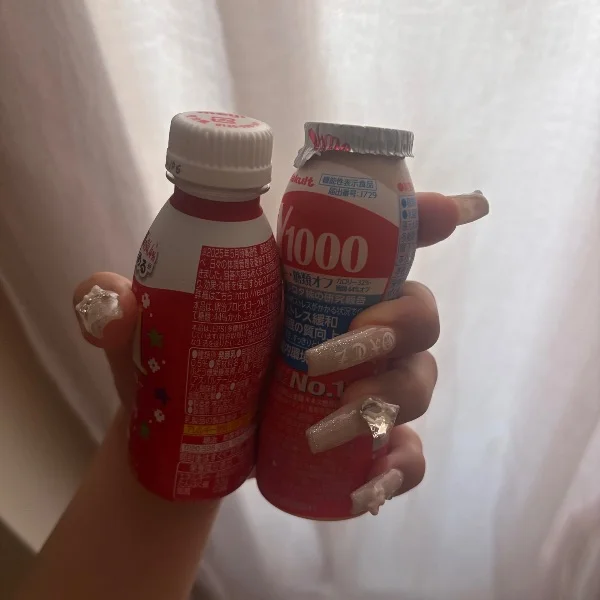8月だ！