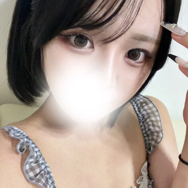 久しぶりです( ᴗ ̫ᴗ )