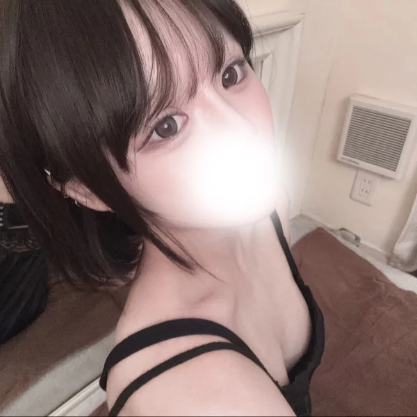 しゅっきん‼️